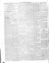 Monmouthshire Beacon Saturday 18 February 1871 Page 4