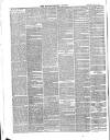 Monmouthshire Beacon Saturday 18 February 1871 Page 6