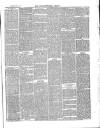 Monmouthshire Beacon Saturday 18 February 1871 Page 7