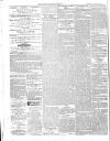 Monmouthshire Beacon Saturday 11 March 1871 Page 4