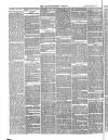 Monmouthshire Beacon Saturday 25 March 1871 Page 6