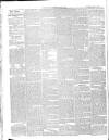 Monmouthshire Beacon Saturday 01 July 1871 Page 4