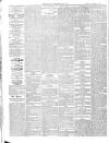 Monmouthshire Beacon Saturday 14 October 1871 Page 4
