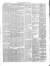 Monmouthshire Beacon Saturday 28 October 1871 Page 3