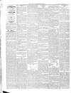 Monmouthshire Beacon Saturday 28 October 1871 Page 4