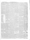 Monmouthshire Beacon Saturday 28 October 1871 Page 5