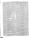 Monmouthshire Beacon Saturday 28 October 1871 Page 6