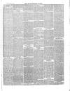 Monmouthshire Beacon Saturday 28 October 1871 Page 7