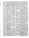 Monmouthshire Beacon Saturday 18 November 1871 Page 2