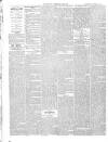 Monmouthshire Beacon Saturday 18 November 1871 Page 4