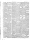 Monmouthshire Beacon Saturday 18 November 1871 Page 6