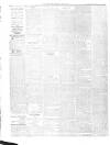 Monmouthshire Beacon Saturday 16 December 1871 Page 4