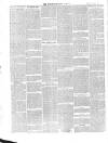 Monmouthshire Beacon Saturday 16 December 1871 Page 6
