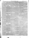 Monmouthshire Beacon Saturday 13 January 1872 Page 2