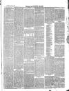 Monmouthshire Beacon Saturday 13 January 1872 Page 3