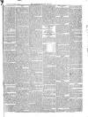 Monmouthshire Beacon Saturday 13 January 1872 Page 5