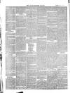 Monmouthshire Beacon Saturday 13 January 1872 Page 6