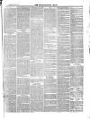 Monmouthshire Beacon Saturday 13 January 1872 Page 7