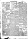Monmouthshire Beacon Saturday 20 January 1872 Page 4