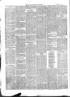 Monmouthshire Beacon Saturday 20 January 1872 Page 6