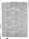 Monmouthshire Beacon Saturday 03 February 1872 Page 2