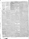 Monmouthshire Beacon Saturday 03 February 1872 Page 4