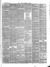 Monmouthshire Beacon Saturday 03 February 1872 Page 7