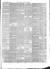 Monmouthshire Beacon Saturday 10 February 1872 Page 3
