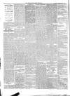 Monmouthshire Beacon Saturday 10 February 1872 Page 4