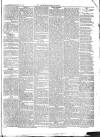 Monmouthshire Beacon Saturday 10 February 1872 Page 5