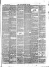 Monmouthshire Beacon Saturday 17 February 1872 Page 3