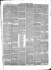 Monmouthshire Beacon Saturday 17 February 1872 Page 7