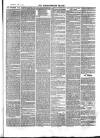 Monmouthshire Beacon Saturday 24 February 1872 Page 3