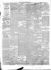 Monmouthshire Beacon Saturday 24 February 1872 Page 4