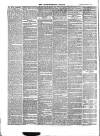 Monmouthshire Beacon Saturday 02 March 1872 Page 2