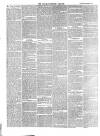 Monmouthshire Beacon Saturday 23 March 1872 Page 2