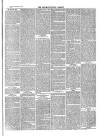 Monmouthshire Beacon Saturday 23 March 1872 Page 3