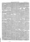 Monmouthshire Beacon Saturday 23 March 1872 Page 6