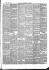 Monmouthshire Beacon Saturday 13 April 1872 Page 3