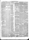 Monmouthshire Beacon Saturday 13 April 1872 Page 5