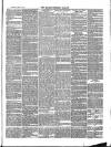 Monmouthshire Beacon Saturday 20 April 1872 Page 3