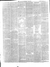 Monmouthshire Beacon Saturday 27 April 1872 Page 2