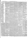 Monmouthshire Beacon Saturday 27 April 1872 Page 5