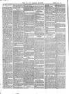 Monmouthshire Beacon Saturday 04 May 1872 Page 2