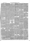 Monmouthshire Beacon Saturday 04 May 1872 Page 3