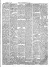 Monmouthshire Beacon Saturday 04 May 1872 Page 5