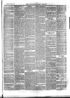 Monmouthshire Beacon Saturday 11 May 1872 Page 3