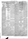 Monmouthshire Beacon Saturday 11 May 1872 Page 4