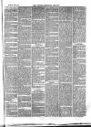 Monmouthshire Beacon Saturday 11 May 1872 Page 7