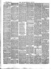 Monmouthshire Beacon Saturday 18 May 1872 Page 3